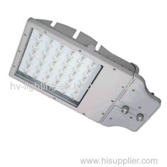 Modular LED Road lights IP65 40W