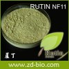 Rutin NF 11 Quercetin 95% 98%