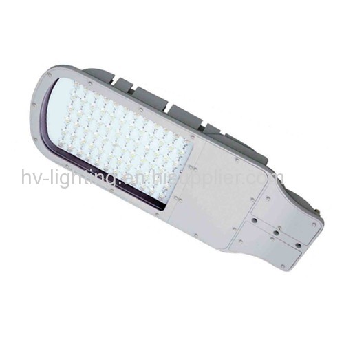 80W Traffic lamp SMD3528 DIP LED