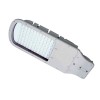 80W Traffic lamp SMD3528 DIP LED