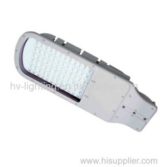 Modular LED Road light IP65 80W