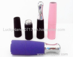 ego-d atomizer, wax atomizer, thick oil vaporizer