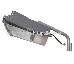 Traffic lighting SMD3528 DIP LED 20W