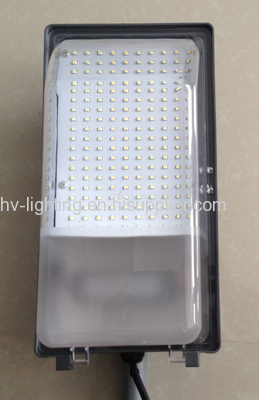 Traffic lighting SMD3528 DIP LED 20W