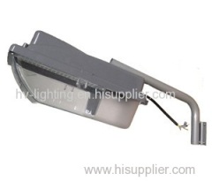 Modular LED Road lighting 20W IP65