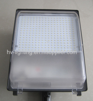 30W Traffic lights SMD3528 DIP LED