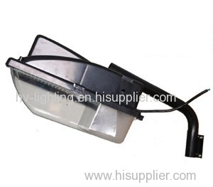 Modular LED Road lamp IP65 30W