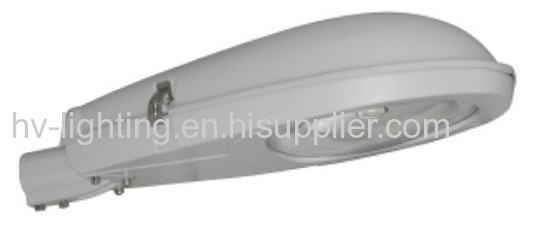 50W 70W Street lamps SMD3528 DIP LED