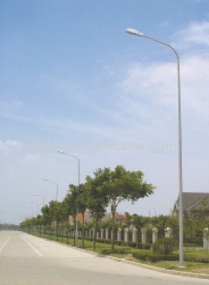 50W 70W Street lamps SMD3528 DIP LED