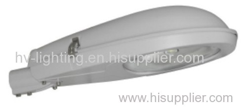 Modular LED Roadway lighting IP65 70W 50W