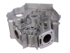 aluminium die castings parts