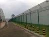 Perimeter Protection Intelligent Security System