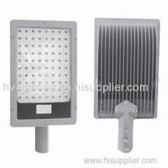 LED ROAD LAMP Die cast aluminum