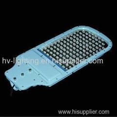 LED road light 120w 12000lm IP65