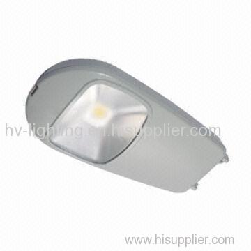 60w 220w IP65 LED road lamp