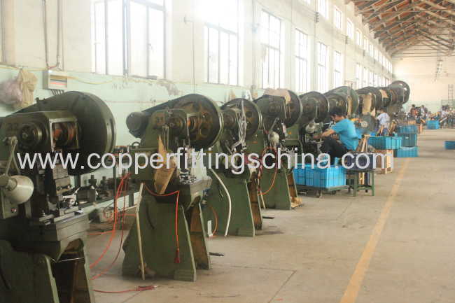China T Type Welding Hose Clamps Manufacturer