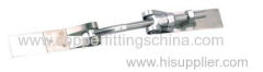 China T Type Welding Hose Clamps Manufacturer