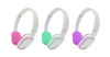 Stereo headphone Headphone wholesale