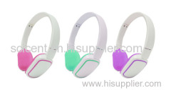 Stereo headphone Headphone wholesale