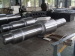 ASTM Forged Steel Roller