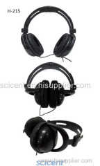 Earphone & headphone Headphone wholesale