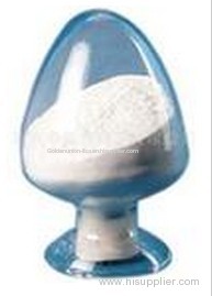 Intermediate 2-(Trifluoromethyl)pyridine 368-48-9 Colorless liquid