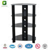 Audio Rack/AV Stand/Hi-Fi Rack/AV Component Rack/DVD Rack/Audio Stand