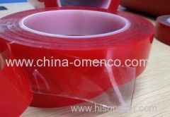 Gery Acrylic ( VHB ) Tape