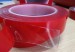 High quality Acrylic ( VHB ) Tape