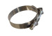 High Strength T Type Hose Clamp