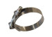 High Strength T Type Hose Clamp