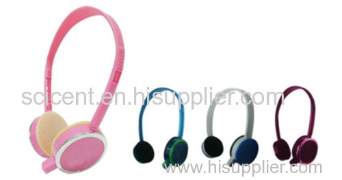 Cheap headphones Earphone & headphone