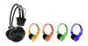 In ear headphones Headphone wholesale