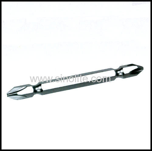 Insert Bits Power Bit for Torex screw33