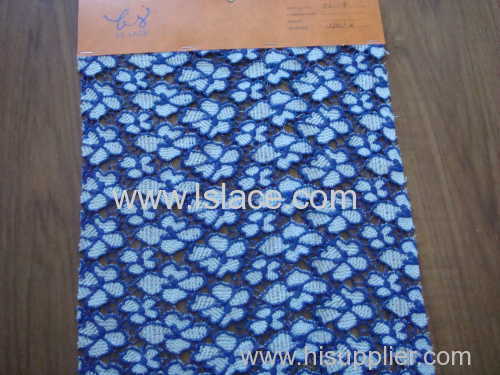 water soluble fabric of ls