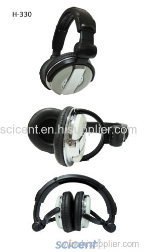 Headphone wholesale Earphone & headphone