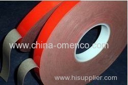 High quality Acrylic ( VHB ) Tape