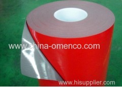 Gery Acrylic ( VHB ) Tape