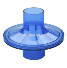 MS-AP2214 (Pulmonary Function Filter)