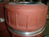 Bpw Brake Drum 0310667290