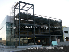 steel structure steel workshop steel structure construction