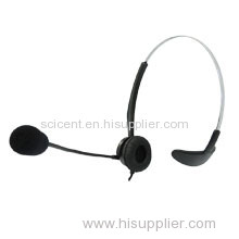 Earphone & headphone Headphone wholesale