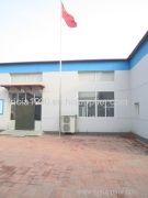 Beijing Sihai Xiangyun Plastic Parts Co.,Ltd.