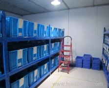 Beijing Sihai Xiangyun Plastic Parts Co.,Ltd.