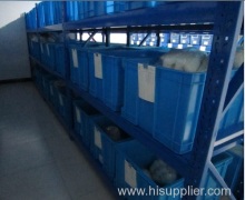 Beijing Sihai Xiangyun Plastic Parts Co.,Ltd.