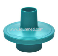 MS-AP2212 (Pulmonary Function Filter)