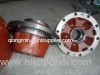 Fuwa Wheel Hub 3601.s