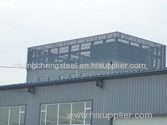 building materials steel structure steel workshop steel building