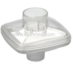 MS-AP2211 (Pulmonary Function Filter)