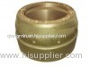 Fuwa Brake Drum 3602.r